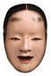 󐶗\̓m